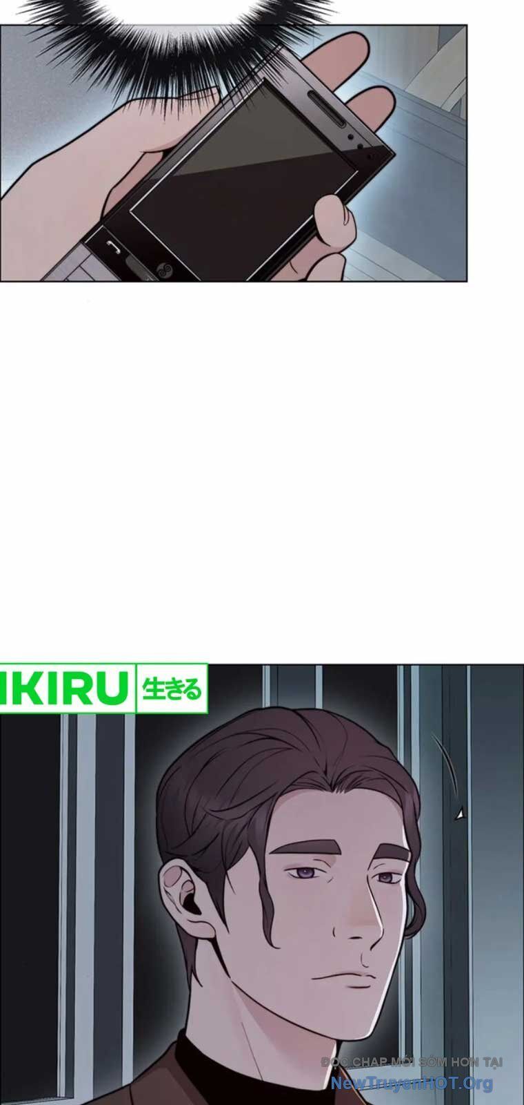 đọc truyện Người Đàn Ông Thực Thụ Chương 209 ảnh 82 tại Thiên Thai Truyện