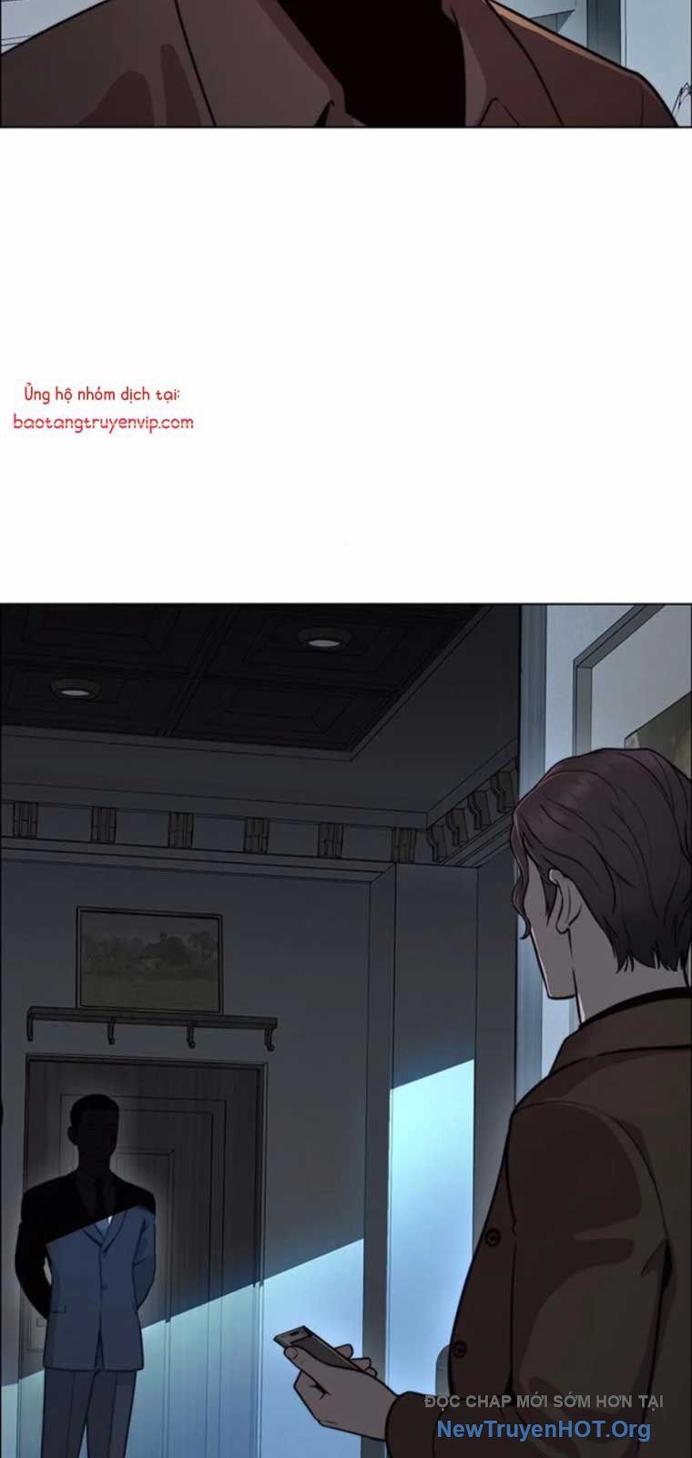 đọc truyện Người Đàn Ông Thực Thụ Chương 209 ảnh 83 tại Thiên Thai Truyện