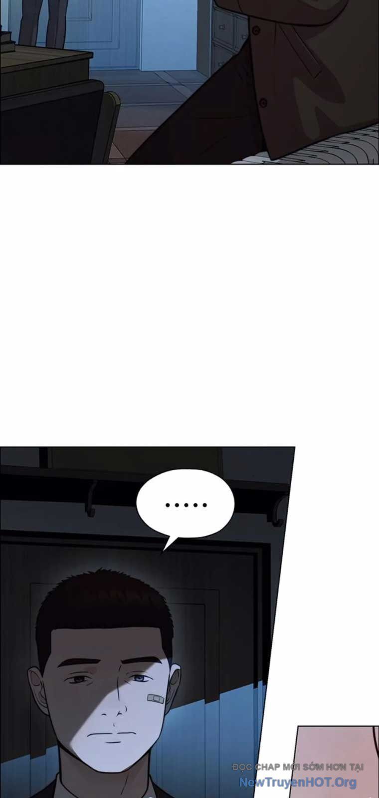 đọc truyện Người Đàn Ông Thực Thụ Chương 209 ảnh 84 tại Thiên Thai Truyện