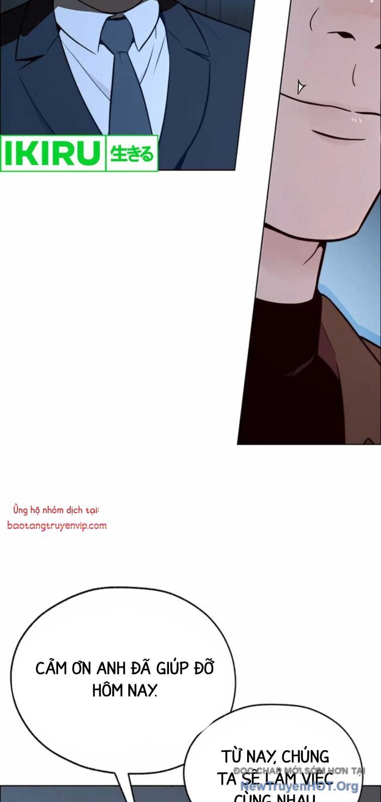 đọc truyện Người Đàn Ông Thực Thụ Chương 209 ảnh 85 tại Thiên Thai Truyện