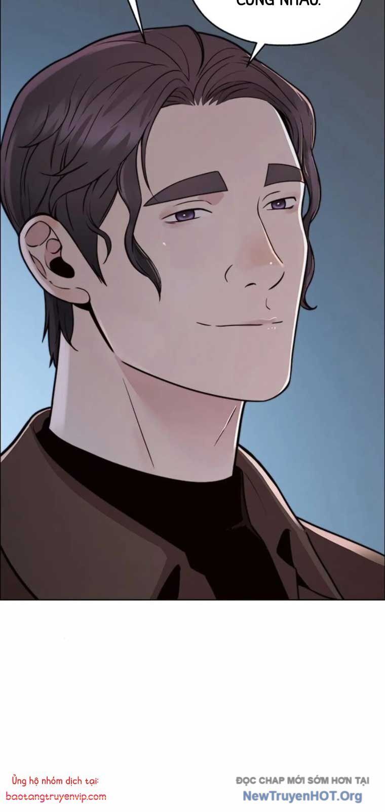 đọc truyện Người Đàn Ông Thực Thụ Chương 209 ảnh 86 tại Thiên Thai Truyện