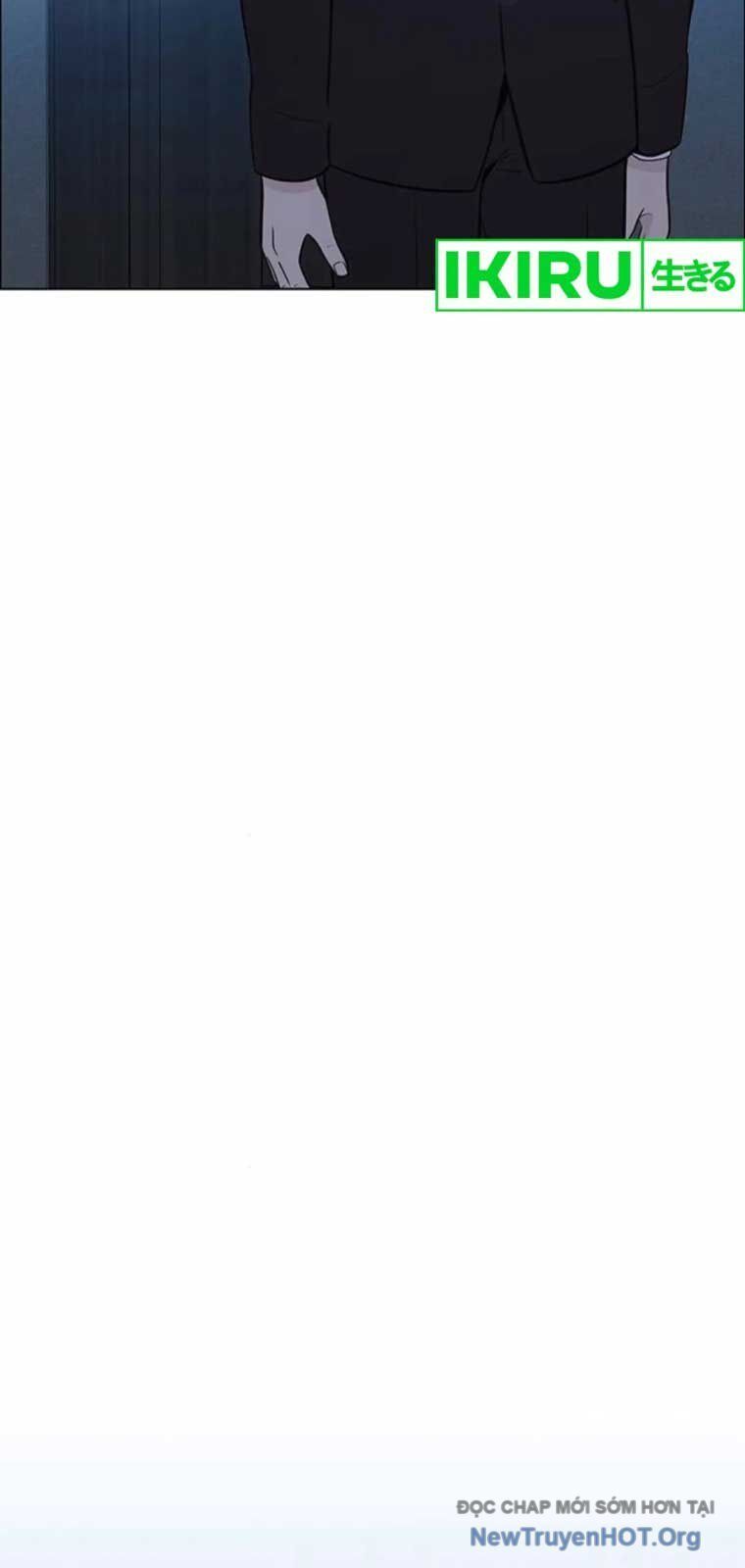 đọc truyện Người Đàn Ông Thực Thụ Chương 209 ảnh 88 tại Thiên Thai Truyện