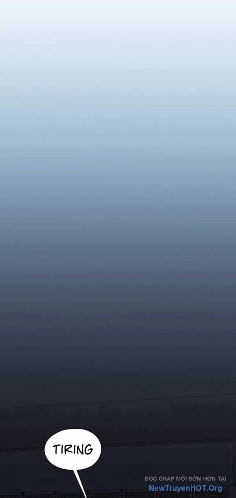 đọc truyện Người Đàn Ông Thực Thụ Chương 209 ảnh 89 tại Thiên Thai Truyện