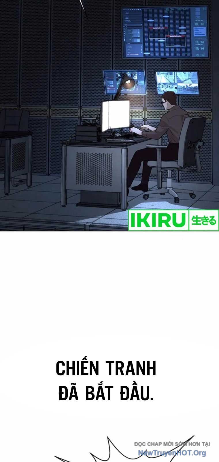 đọc truyện Người Đàn Ông Thực Thụ Chương 209 ảnh 90 tại Thiên Thai Truyện