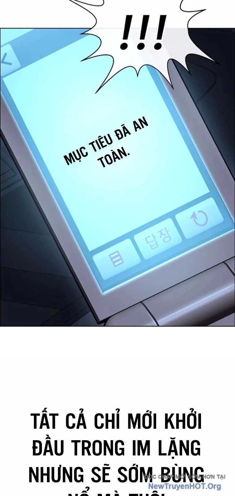 đọc truyện Người Đàn Ông Thực Thụ Chương 209 ảnh 91 tại Thiên Thai Truyện