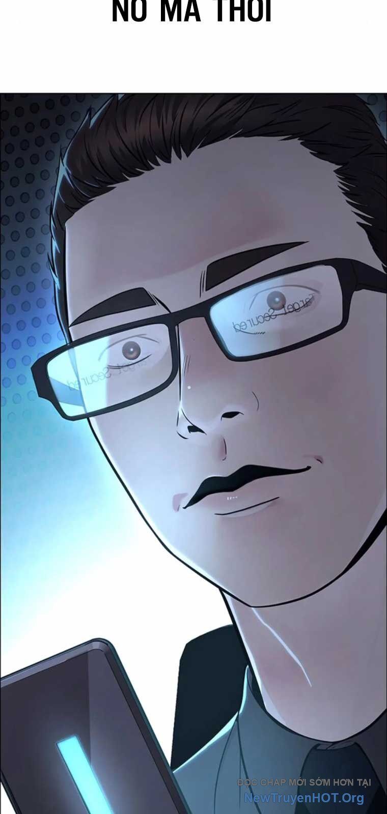 đọc truyện Người Đàn Ông Thực Thụ Chương 209 ảnh 92 tại Thiên Thai Truyện