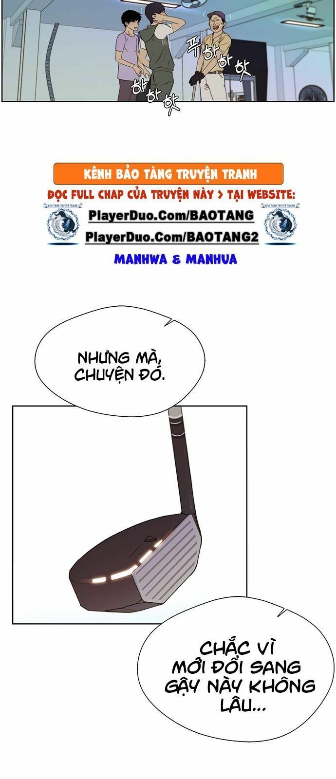 đọc truyện Người Đàn Ông Thực Thụ Chương 21 ảnh 18 tại Thiên Thai Truyện