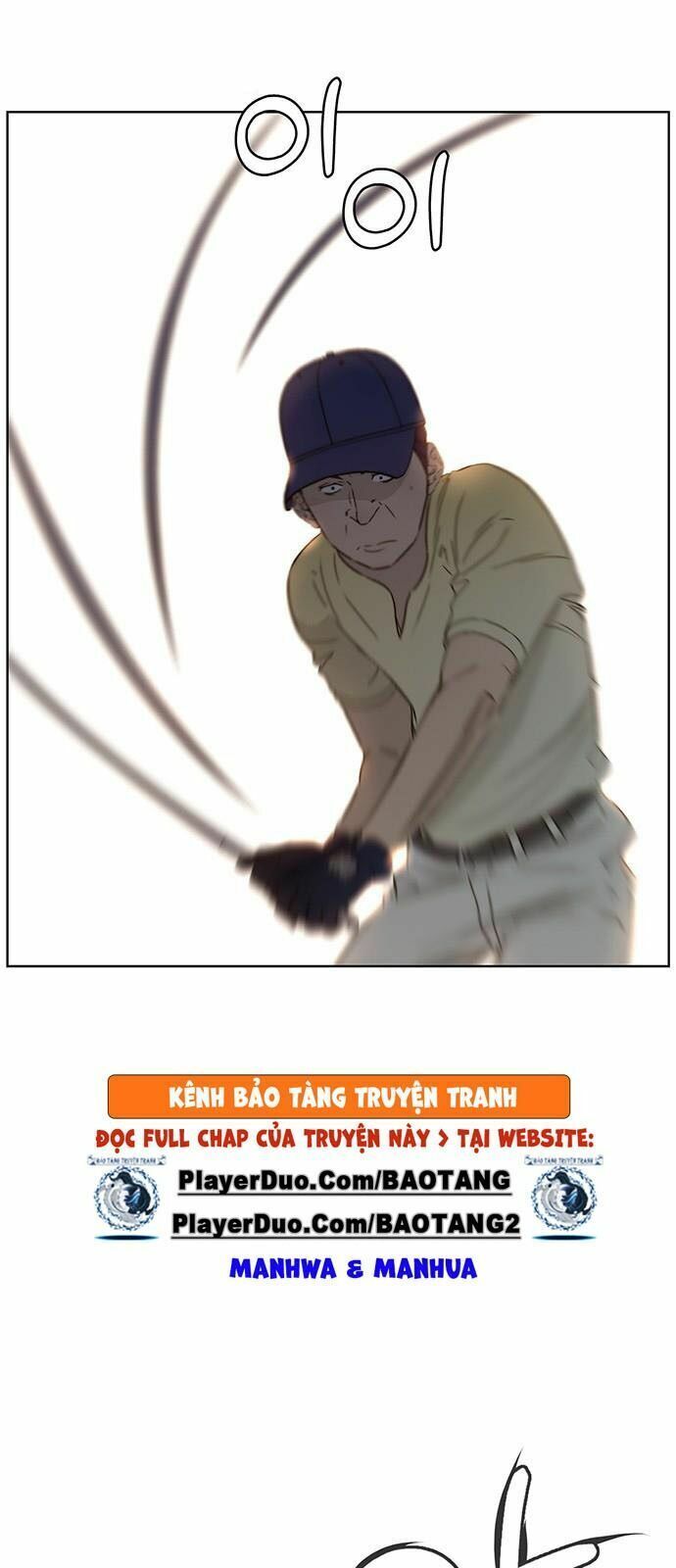 đọc truyện Người Đàn Ông Thực Thụ Chương 21 ảnh 26 tại Thiên Thai Truyện