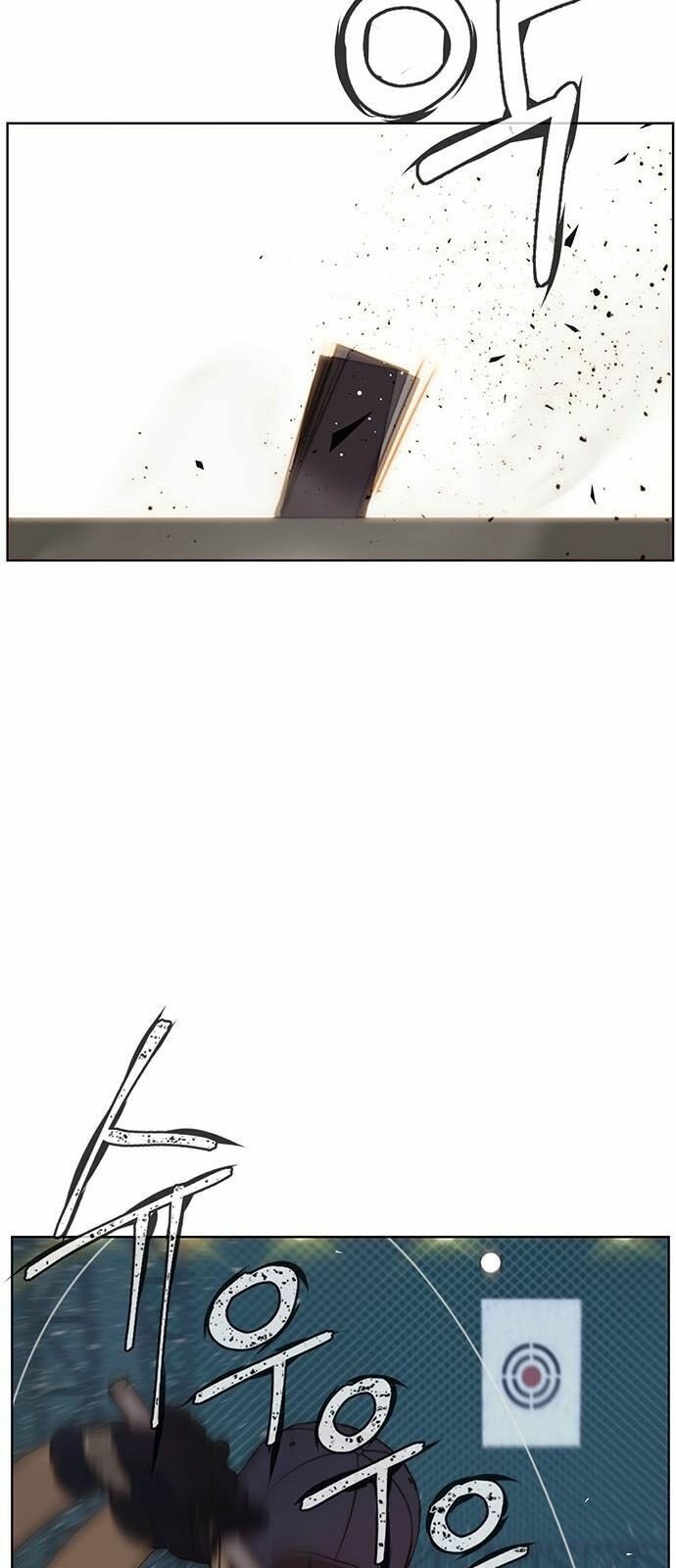 đọc truyện Người Đàn Ông Thực Thụ Chương 21 ảnh 27 tại Thiên Thai Truyện