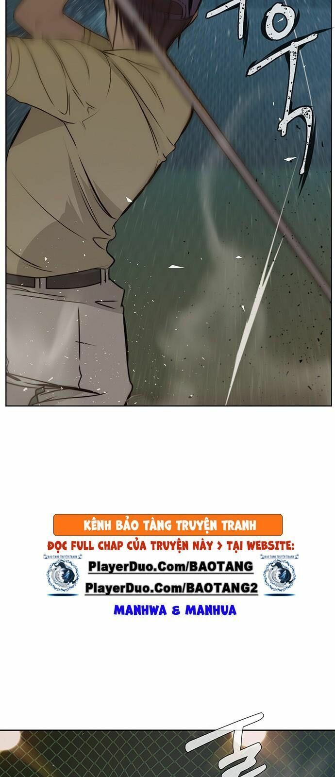 đọc truyện Người Đàn Ông Thực Thụ Chương 21 ảnh 28 tại Thiên Thai Truyện