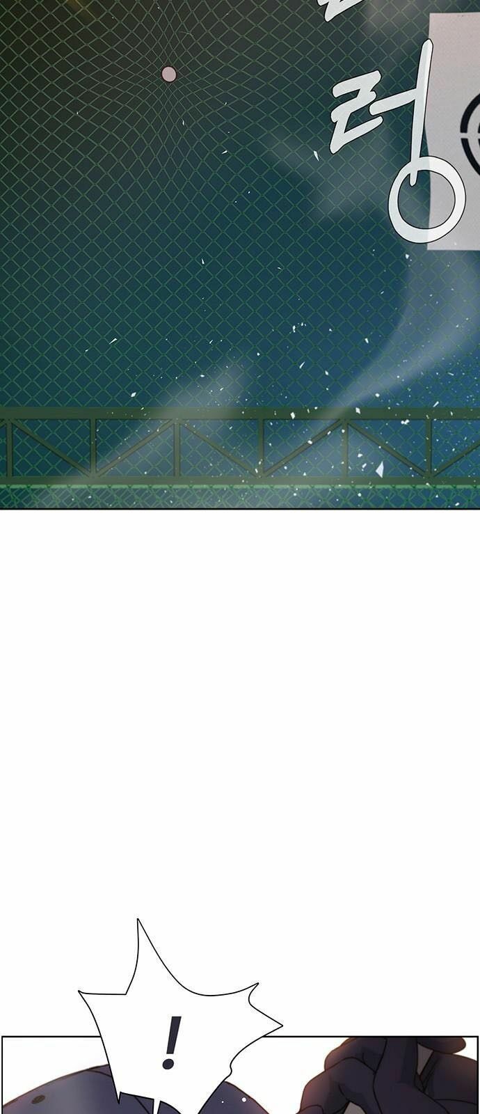 đọc truyện Người Đàn Ông Thực Thụ Chương 21 ảnh 29 tại Thiên Thai Truyện