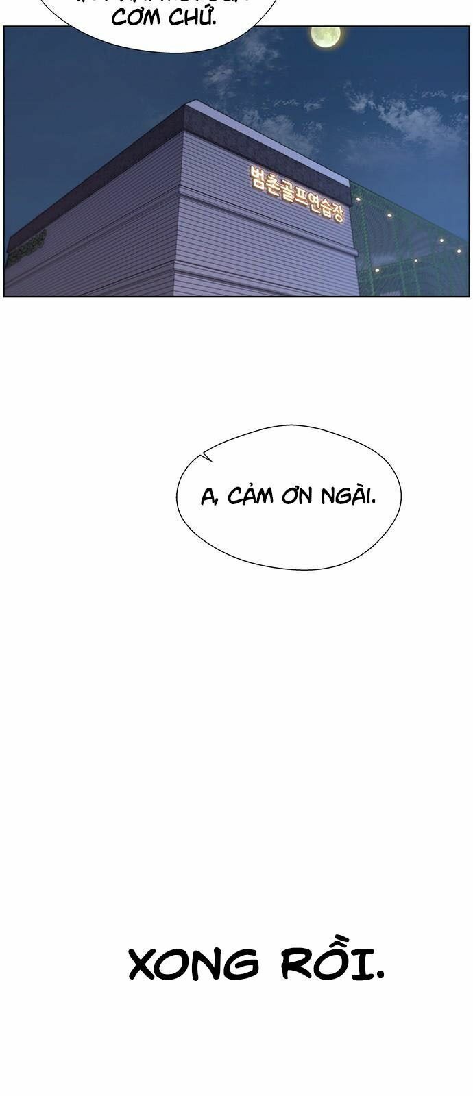 đọc truyện Người Đàn Ông Thực Thụ Chương 21 ảnh 38 tại Thiên Thai Truyện