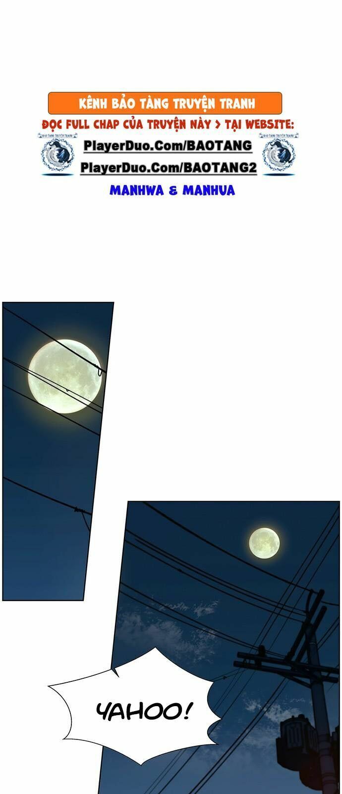 đọc truyện Người Đàn Ông Thực Thụ Chương 21 ảnh 39 tại Thiên Thai Truyện