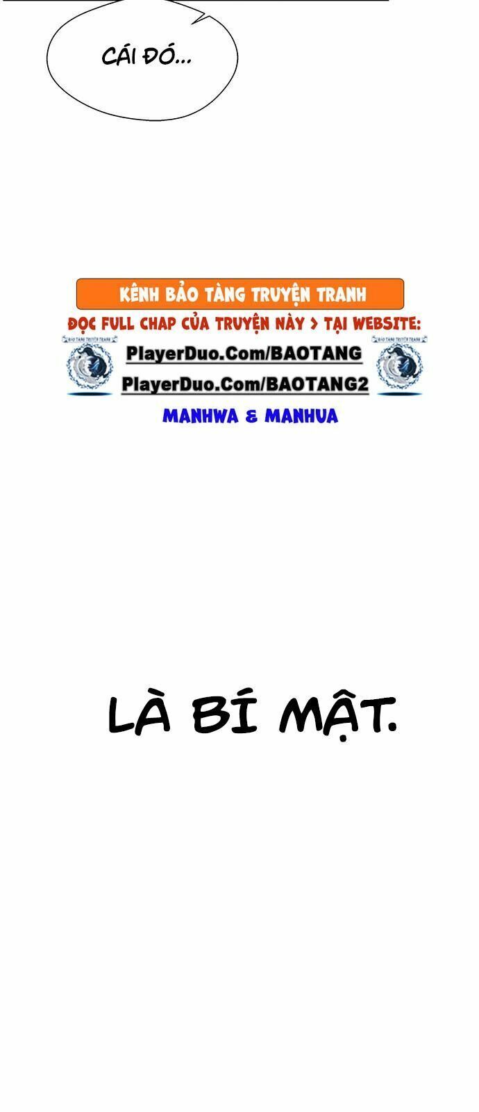 đọc truyện Người Đàn Ông Thực Thụ Chương 21 ảnh 43 tại Thiên Thai Truyện