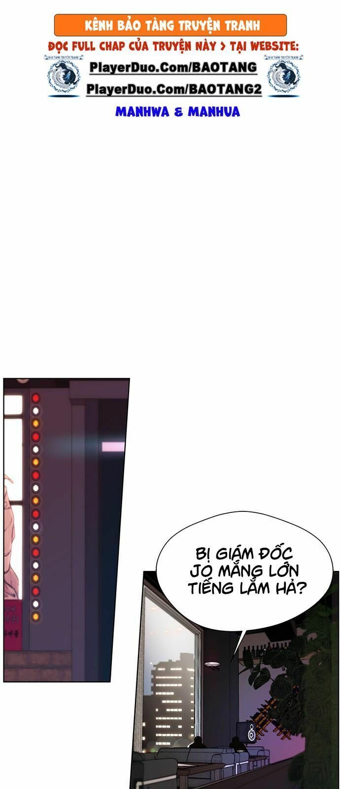 đọc truyện Người Đàn Ông Thực Thụ Chương 21 ảnh 44 tại Thiên Thai Truyện