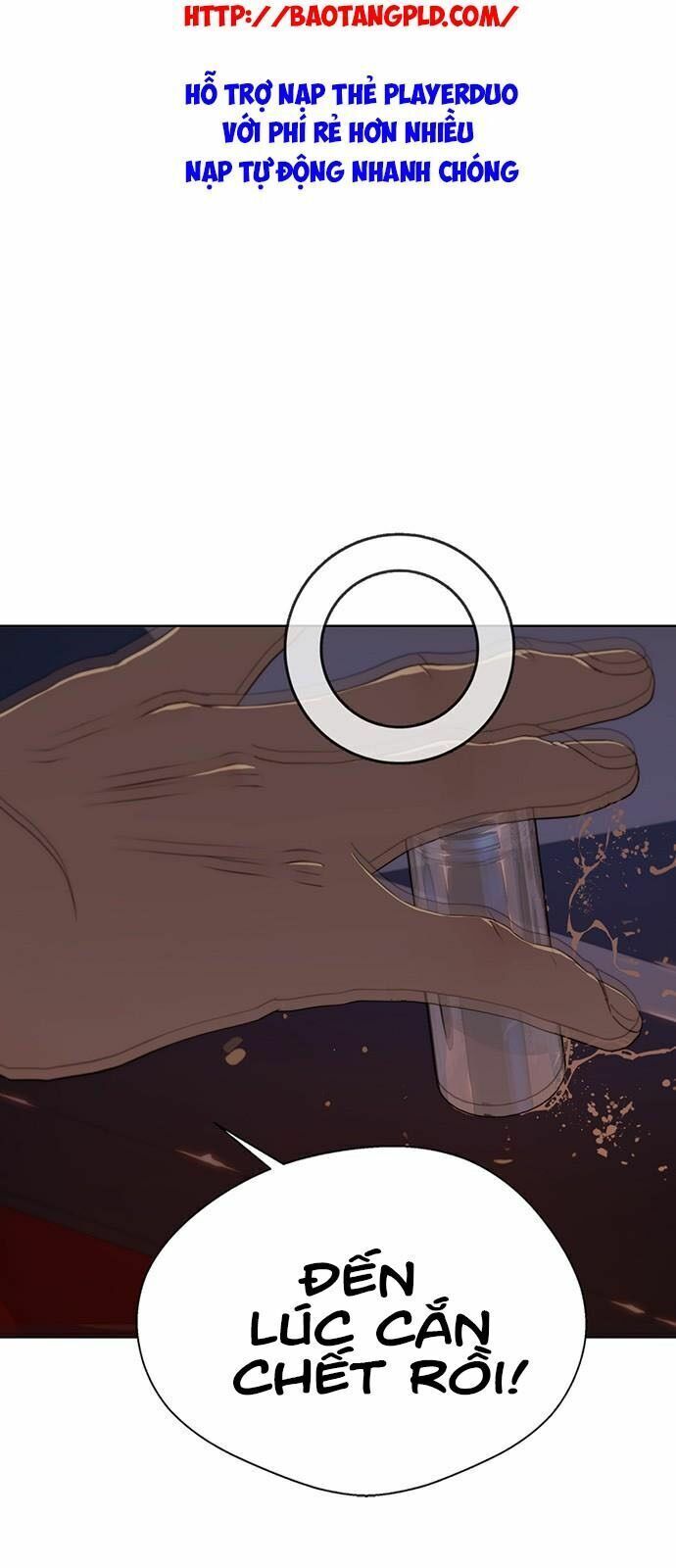 đọc truyện Người Đàn Ông Thực Thụ Chương 21 ảnh 51 tại Thiên Thai Truyện