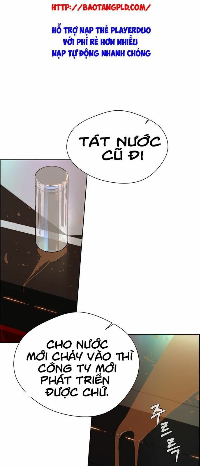 đọc truyện Người Đàn Ông Thực Thụ Chương 21 ảnh 52 tại Thiên Thai Truyện