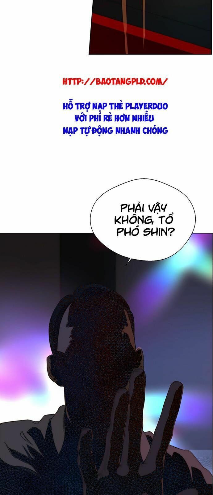 đọc truyện Người Đàn Ông Thực Thụ Chương 21 ảnh 53 tại Thiên Thai Truyện