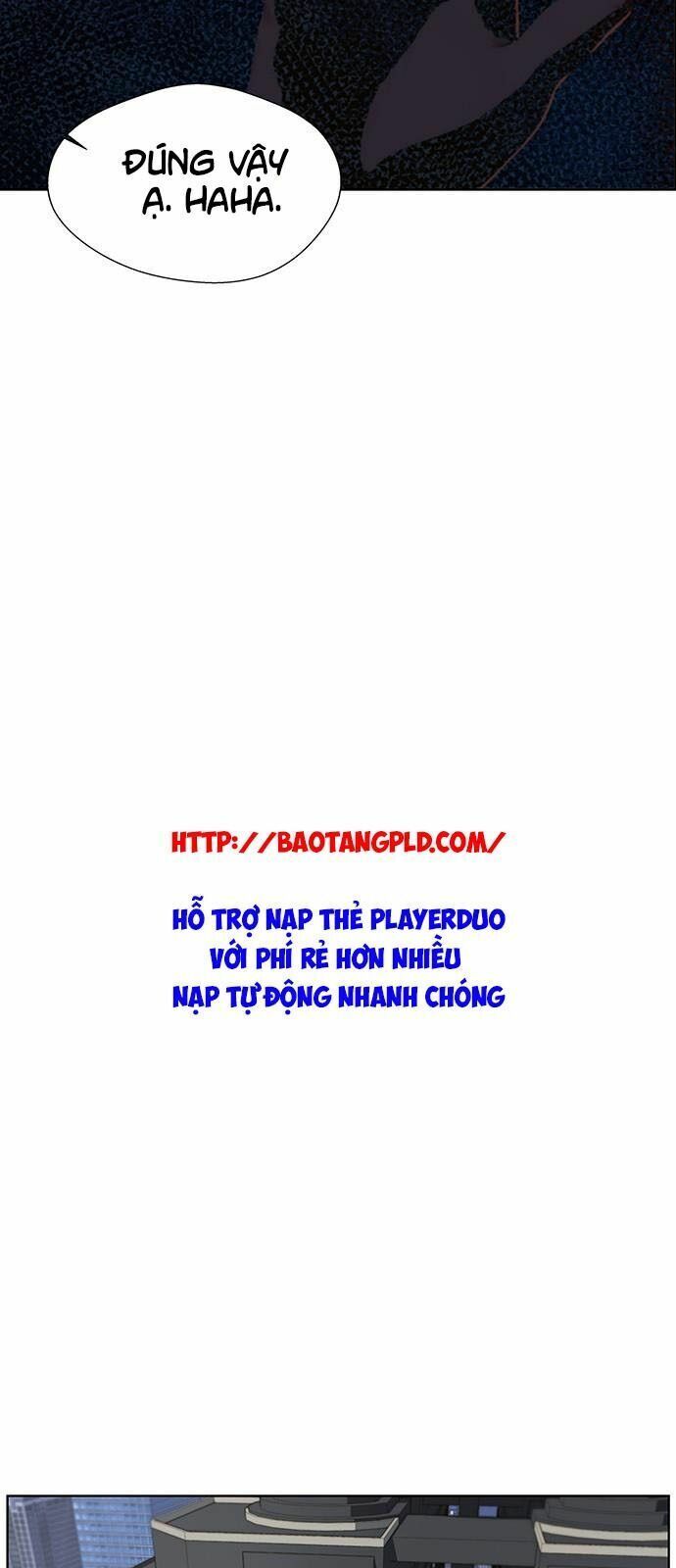 đọc truyện Người Đàn Ông Thực Thụ Chương 21 ảnh 54 tại Thiên Thai Truyện