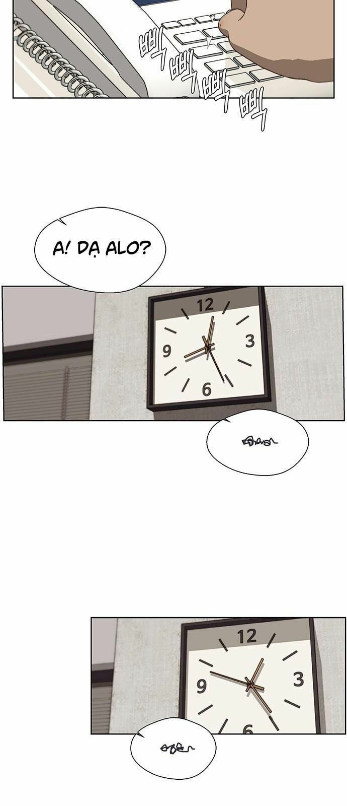 đọc truyện Người Đàn Ông Thực Thụ Chương 21 ảnh 58 tại Thiên Thai Truyện