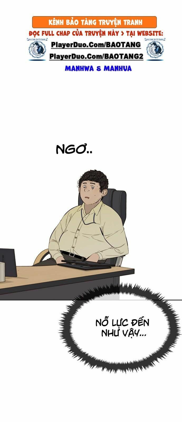 đọc truyện Người Đàn Ông Thực Thụ Chương 21 ảnh 59 tại Thiên Thai Truyện