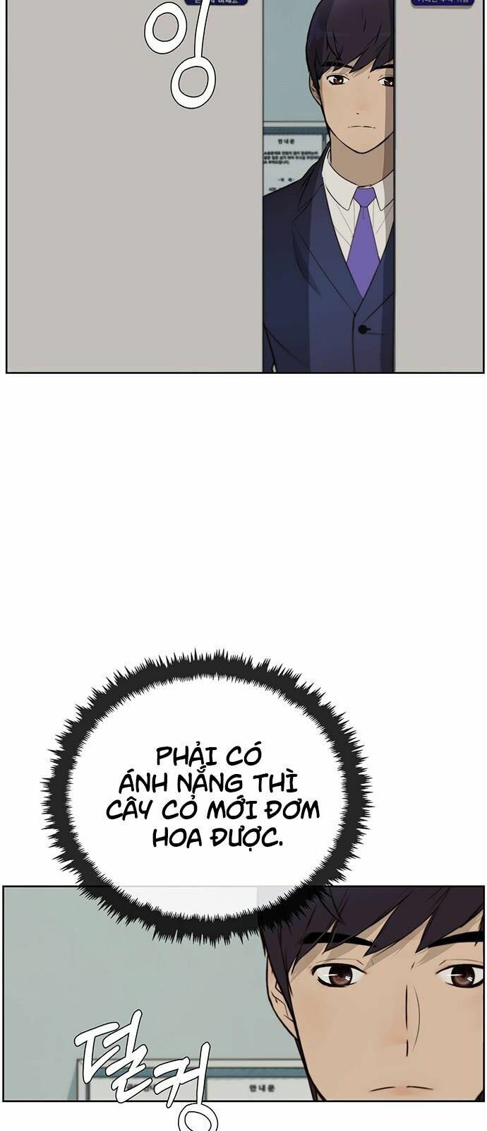 đọc truyện Người Đàn Ông Thực Thụ Chương 21 ảnh 61 tại Thiên Thai Truyện