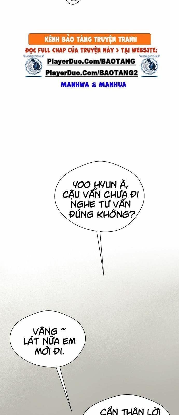 đọc truyện Người Đàn Ông Thực Thụ Chương 21 ảnh 62 tại Thiên Thai Truyện