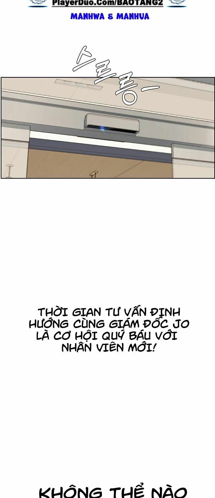 đọc truyện Người Đàn Ông Thực Thụ Chương 21 ảnh 66 tại Thiên Thai Truyện