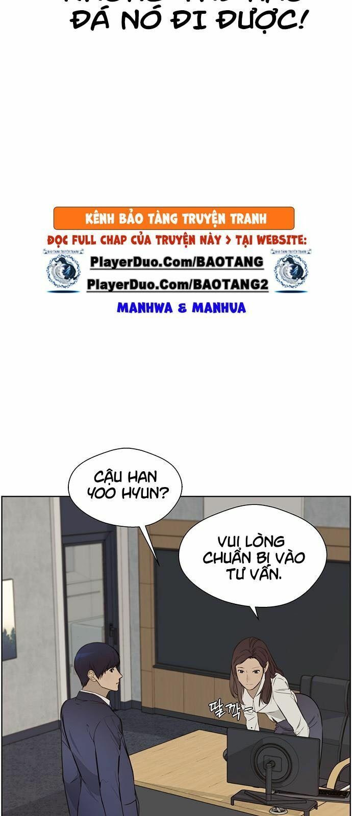 đọc truyện Người Đàn Ông Thực Thụ Chương 21 ảnh 67 tại Thiên Thai Truyện