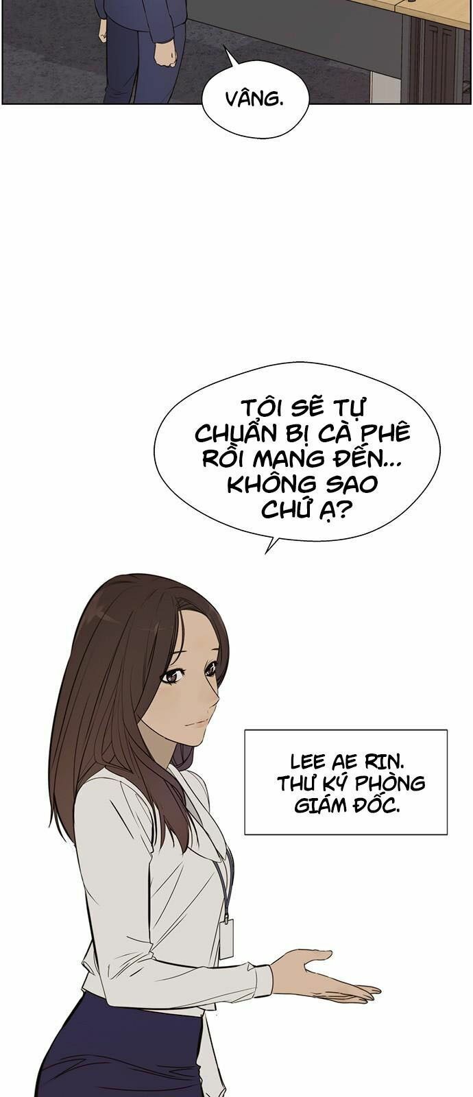 đọc truyện Người Đàn Ông Thực Thụ Chương 21 ảnh 68 tại Thiên Thai Truyện