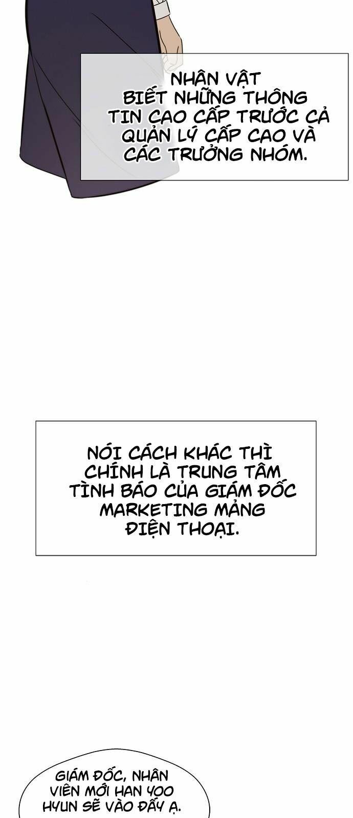 đọc truyện Người Đàn Ông Thực Thụ Chương 21 ảnh 69 tại Thiên Thai Truyện