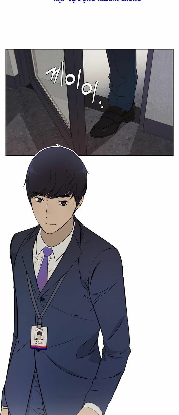 đọc truyện Người Đàn Ông Thực Thụ Chương 21 ảnh 71 tại Thiên Thai Truyện