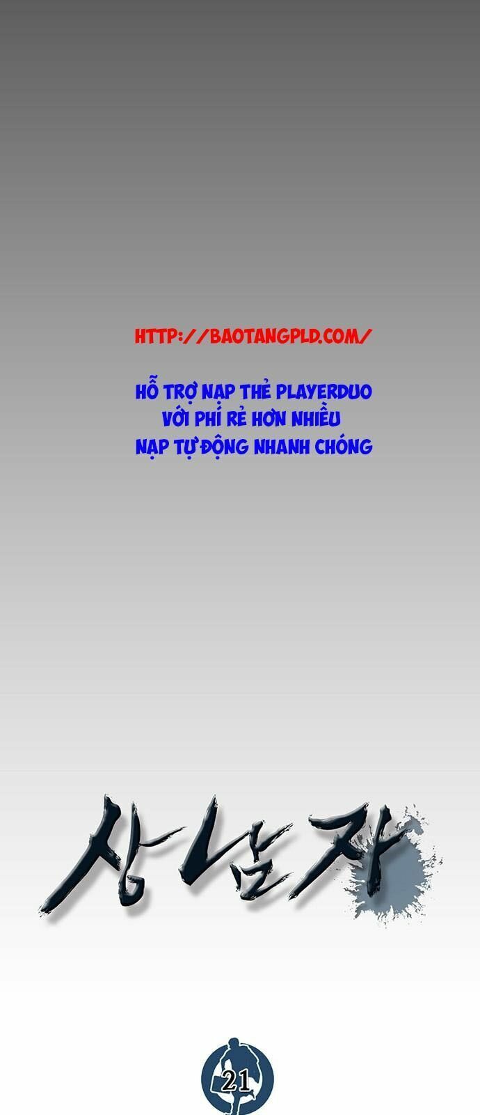 đọc truyện Người Đàn Ông Thực Thụ Chương 21 ảnh 9 tại Thiên Thai Truyện