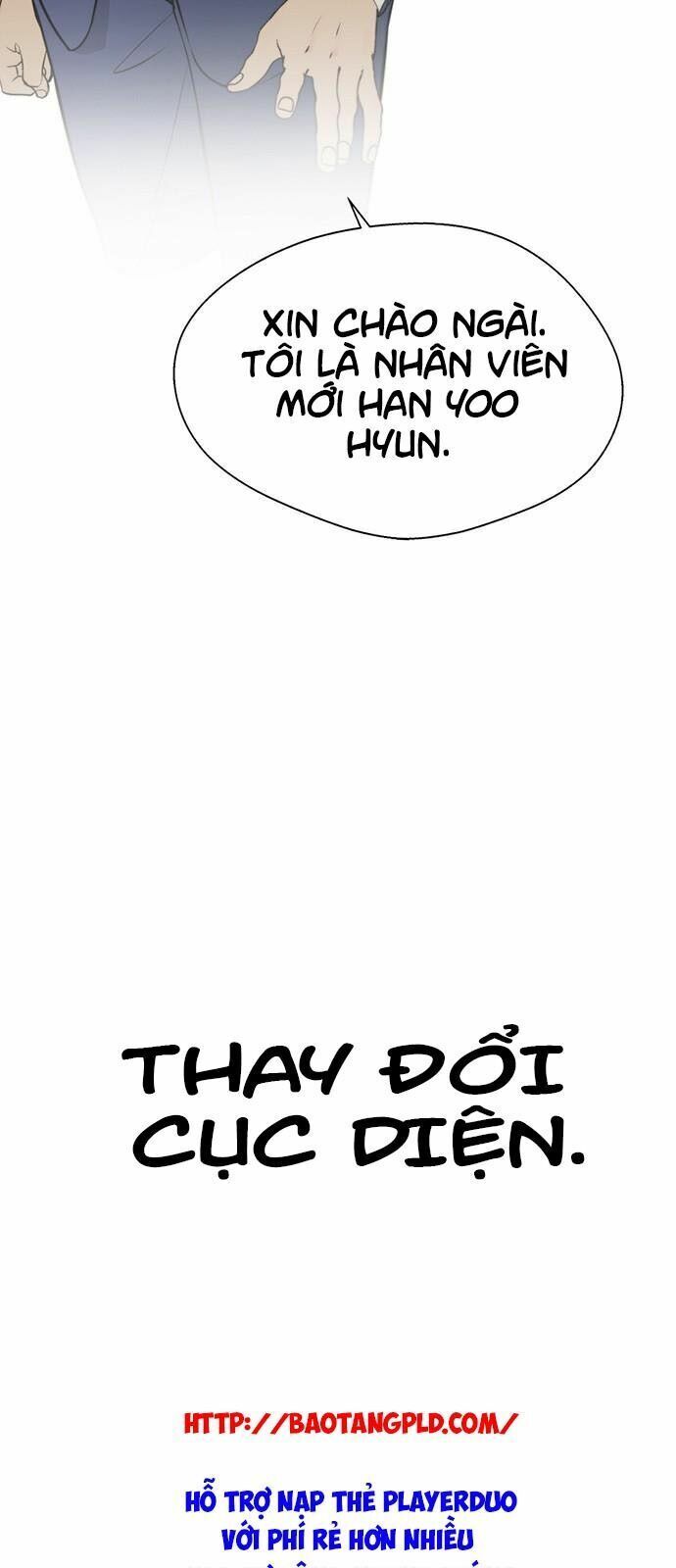 đọc truyện Người Đàn Ông Thực Thụ Chương 21 ảnh 72 tại Thiên Thai Truyện