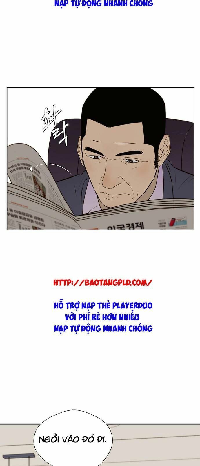 đọc truyện Người Đàn Ông Thực Thụ Chương 21 ảnh 73 tại Thiên Thai Truyện