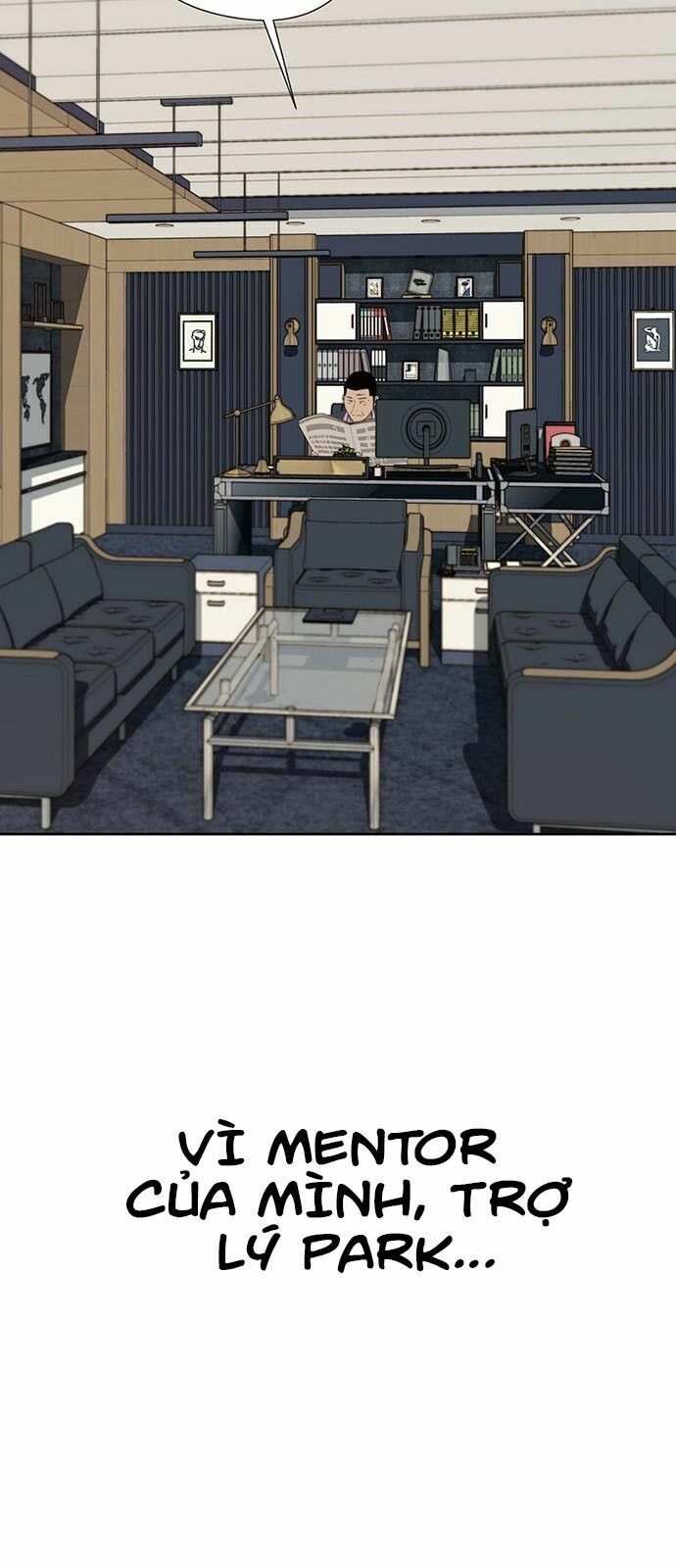 đọc truyện Người Đàn Ông Thực Thụ Chương 21 ảnh 74 tại Thiên Thai Truyện