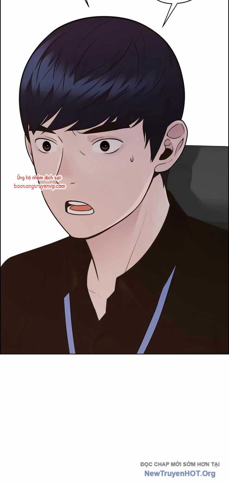 đọc truyện Người Đàn Ông Thực Thụ Chương 210 ảnh 12 tại Thiên Thai Truyện