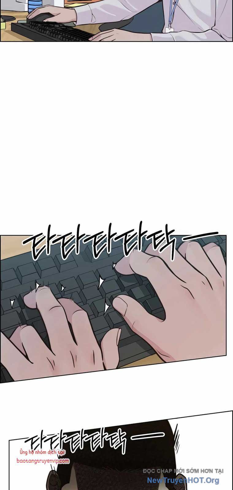 đọc truyện Người Đàn Ông Thực Thụ Chương 210 ảnh 14 tại Thiên Thai Truyện