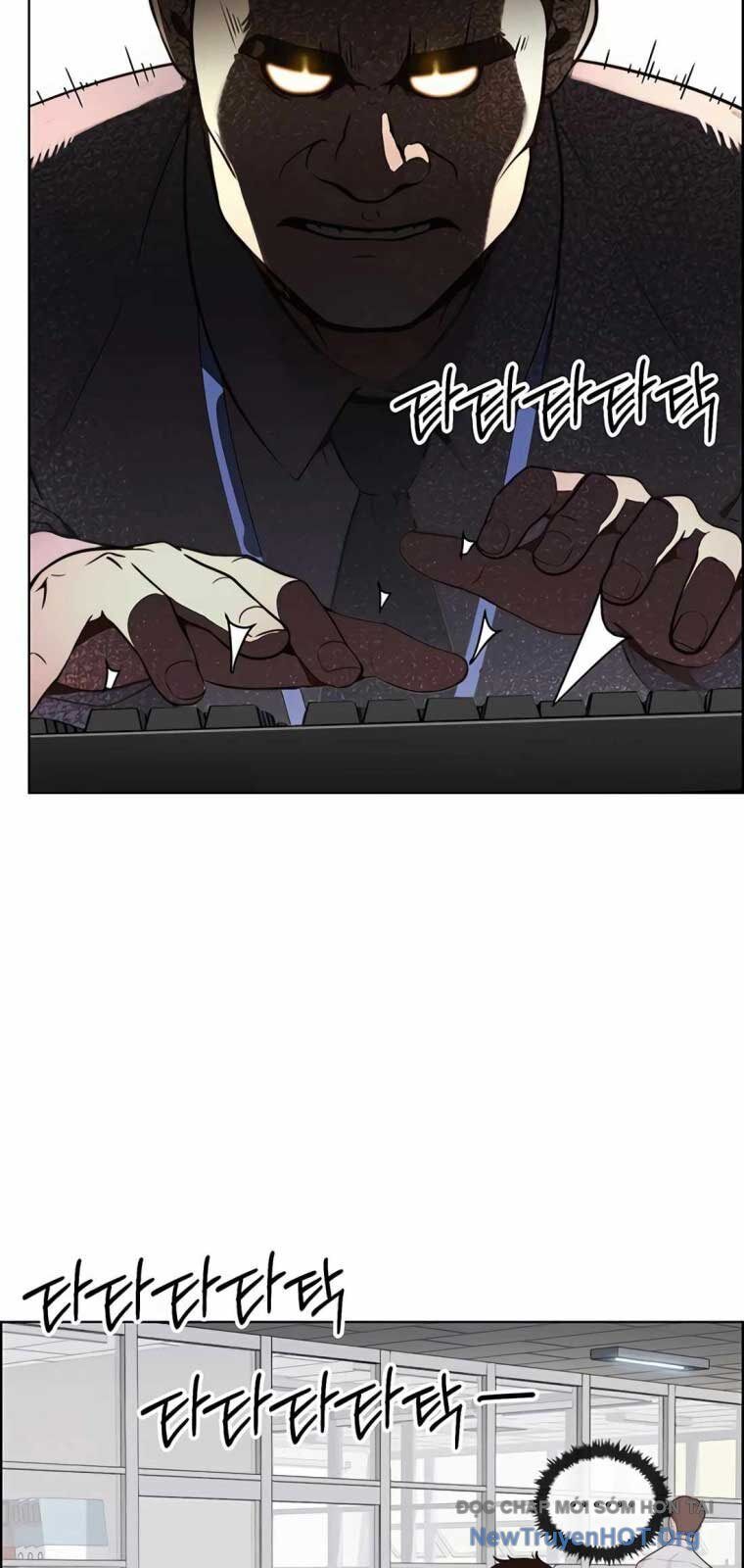 đọc truyện Người Đàn Ông Thực Thụ Chương 210 ảnh 15 tại Thiên Thai Truyện