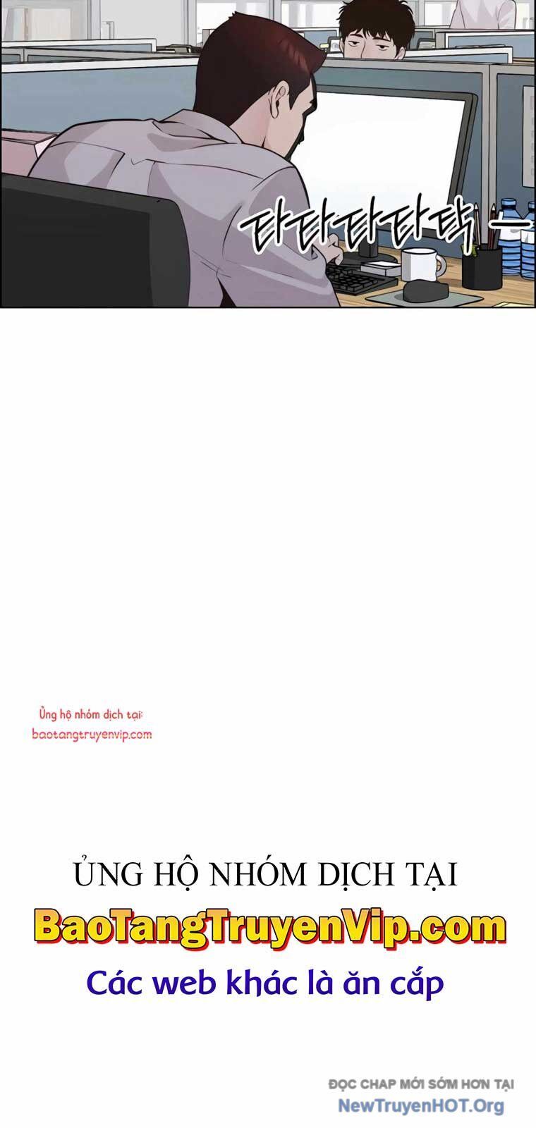 đọc truyện Người Đàn Ông Thực Thụ Chương 210 ảnh 16 tại Thiên Thai Truyện