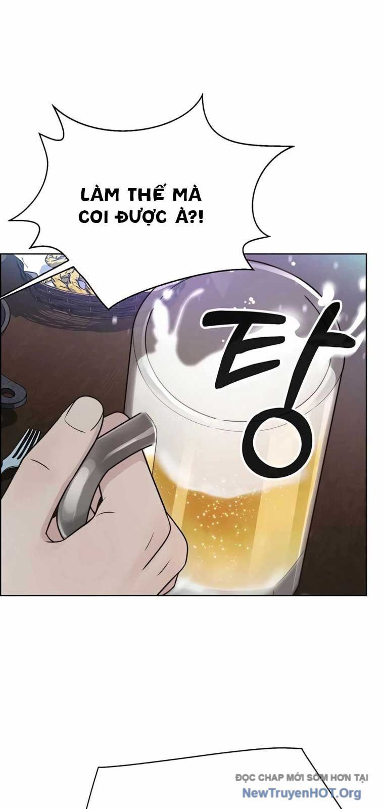 đọc truyện Người Đàn Ông Thực Thụ Chương 210 ảnh 18 tại Thiên Thai Truyện