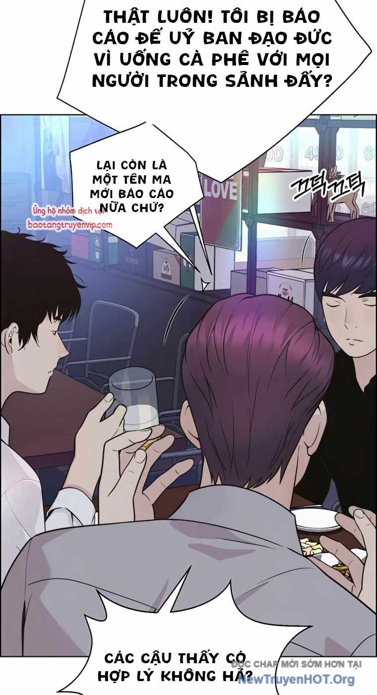 đọc truyện Người Đàn Ông Thực Thụ Chương 210 ảnh 19 tại Thiên Thai Truyện