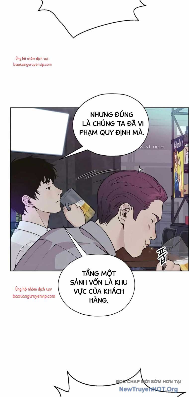 đọc truyện Người Đàn Ông Thực Thụ Chương 210 ảnh 20 tại Thiên Thai Truyện