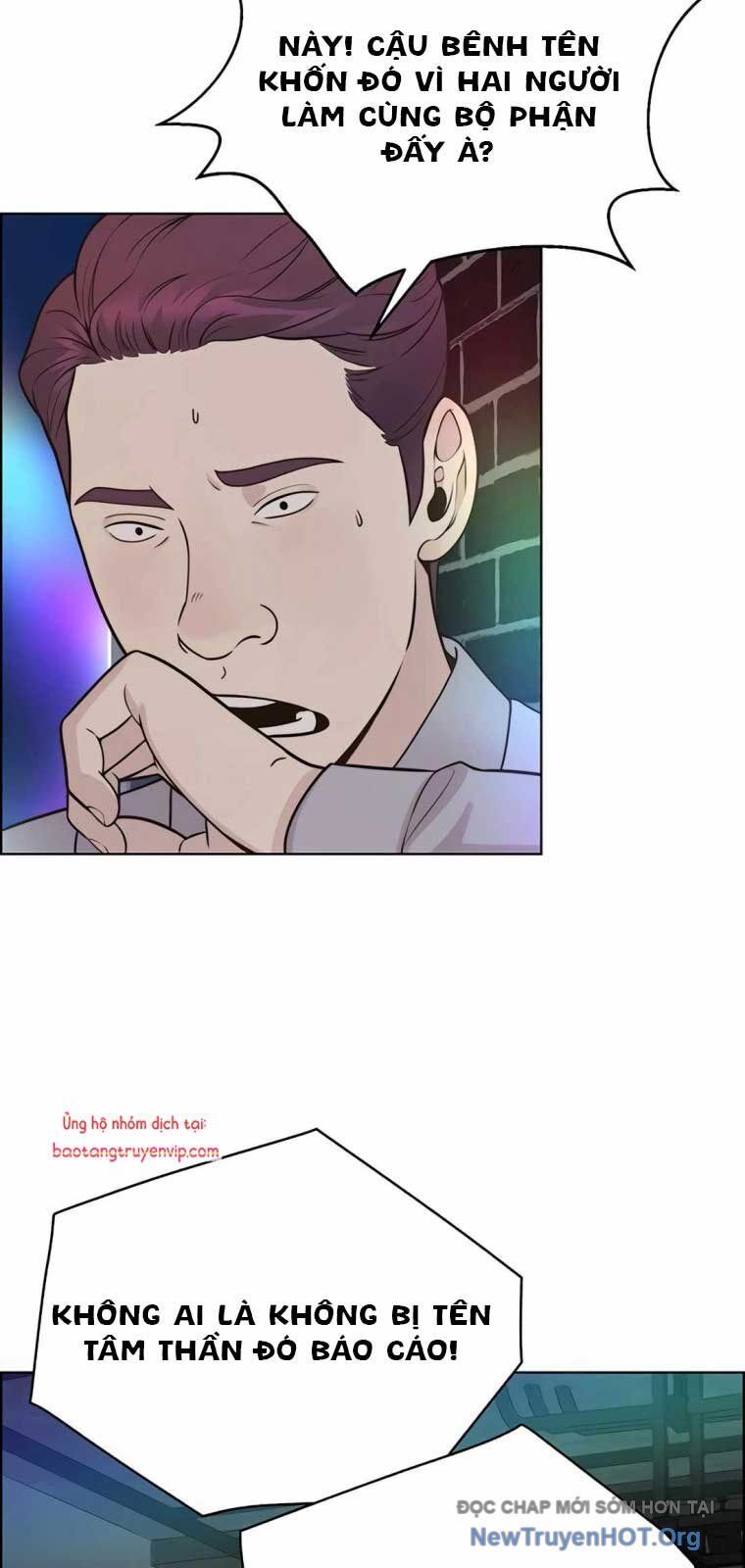 đọc truyện Người Đàn Ông Thực Thụ Chương 210 ảnh 21 tại Thiên Thai Truyện