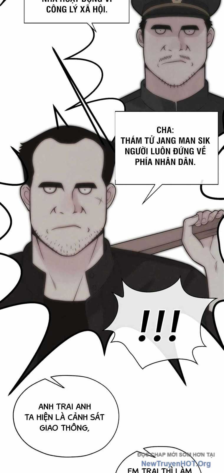 đọc truyện Người Đàn Ông Thực Thụ Chương 210 ảnh 25 tại Thiên Thai Truyện