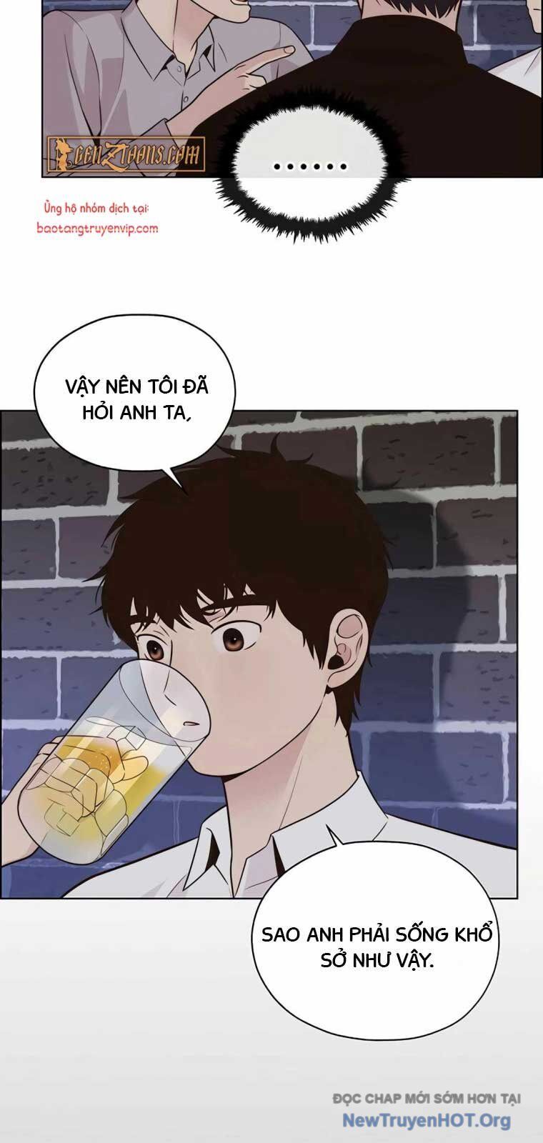 đọc truyện Người Đàn Ông Thực Thụ Chương 210 ảnh 27 tại Thiên Thai Truyện