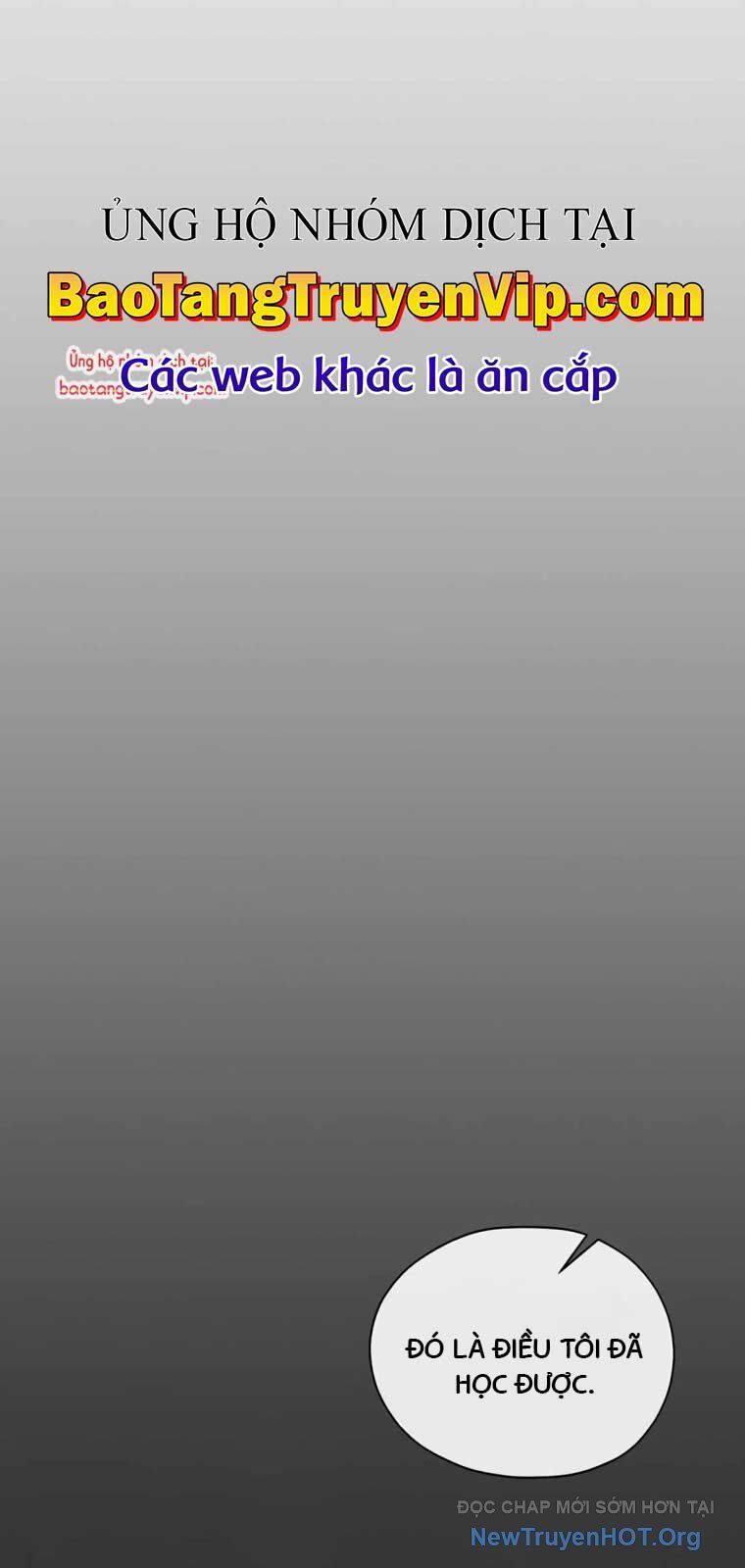 đọc truyện Người Đàn Ông Thực Thụ Chương 210 ảnh 28 tại Thiên Thai Truyện