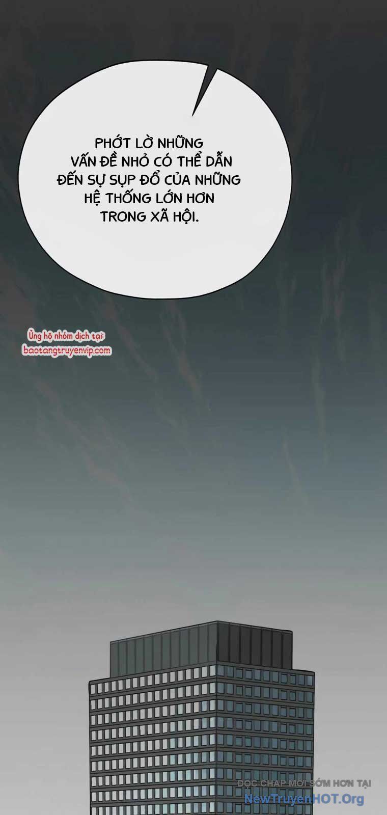 đọc truyện Người Đàn Ông Thực Thụ Chương 210 ảnh 29 tại Thiên Thai Truyện