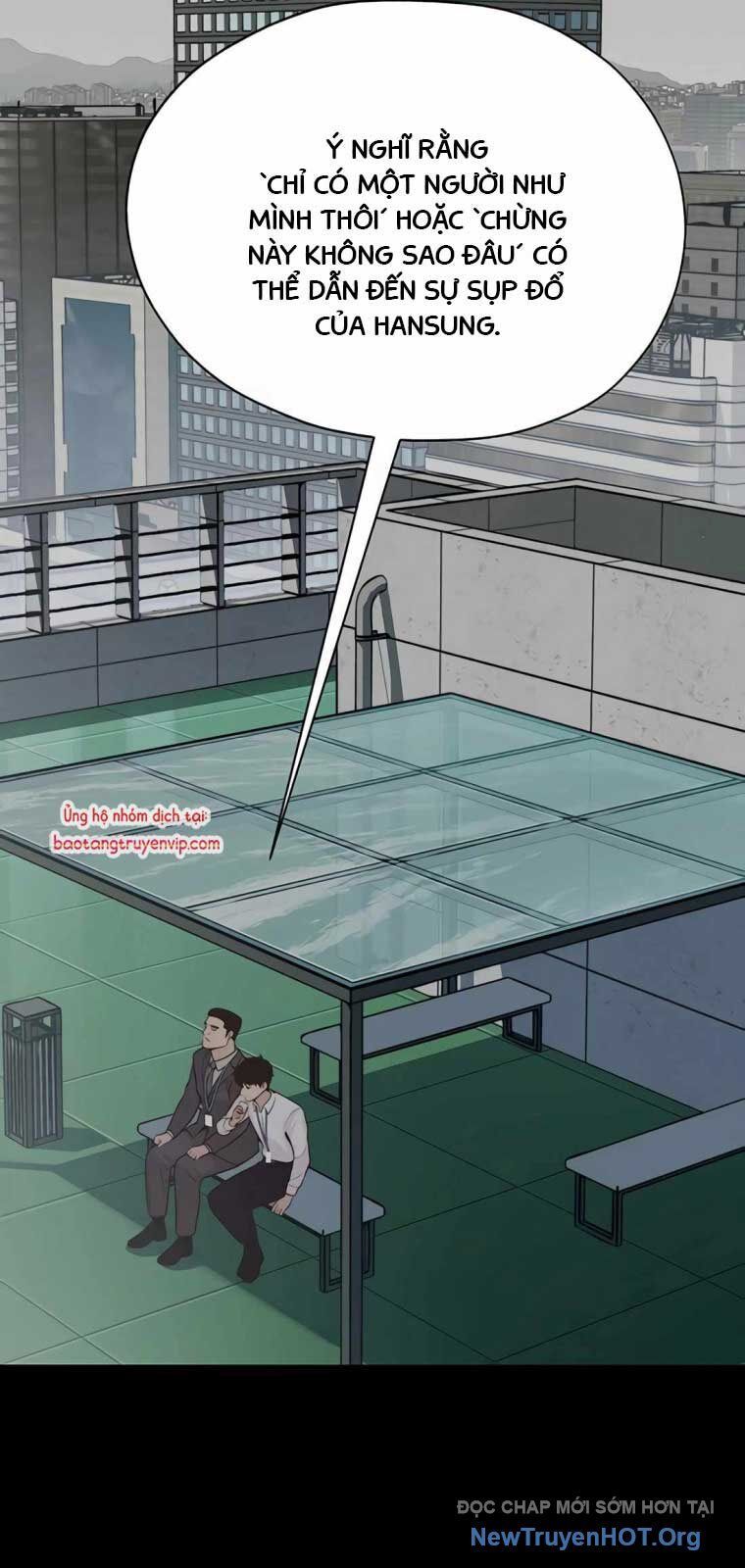 đọc truyện Người Đàn Ông Thực Thụ Chương 210 ảnh 30 tại Thiên Thai Truyện