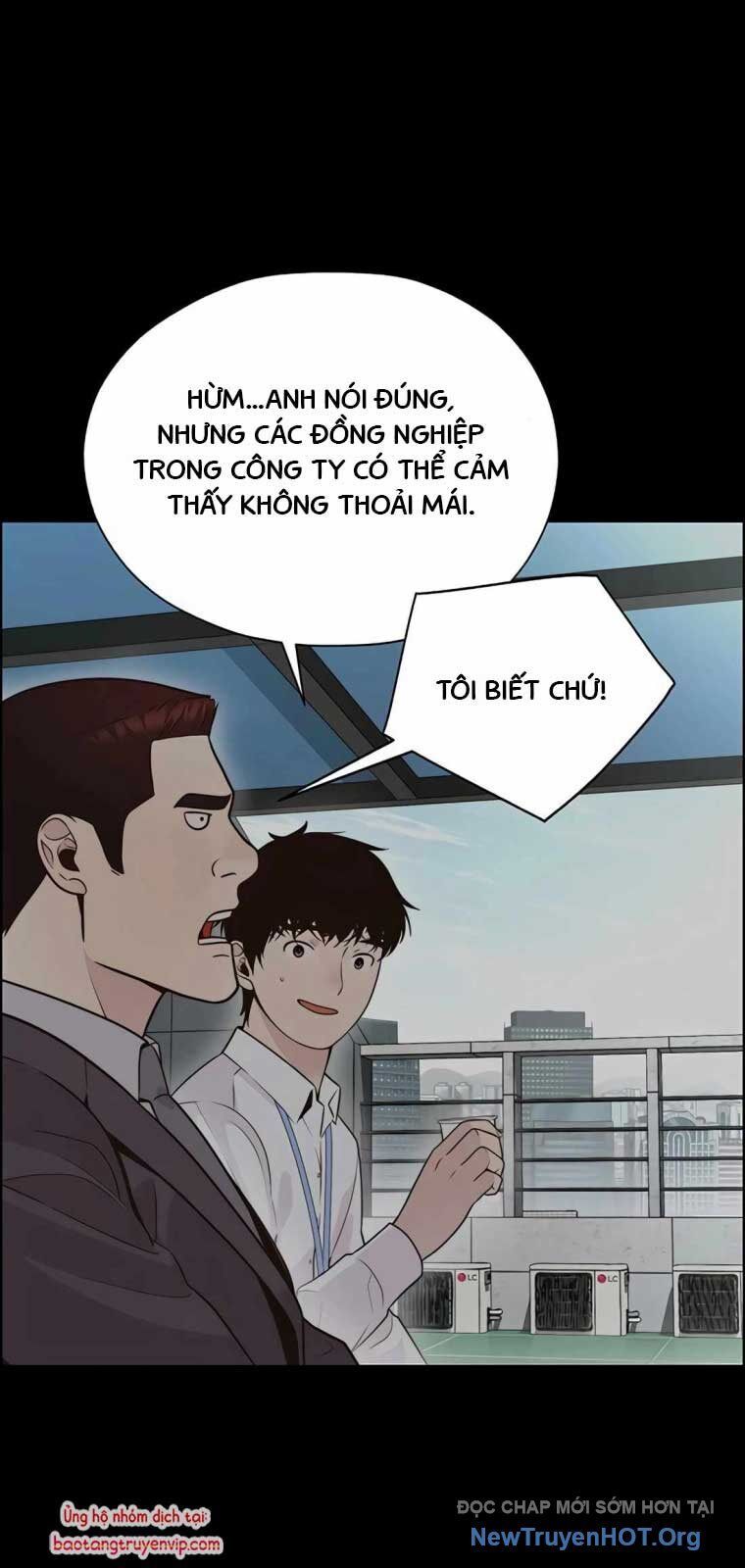 đọc truyện Người Đàn Ông Thực Thụ Chương 210 ảnh 31 tại Thiên Thai Truyện